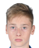 https://img.833zhibooo.com.cn/img/football/player/aad4e1ea25029fef7e8ba635db91c7f8.png