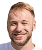 https://img.833zhibooo.com.cn/img/football/player/aad62daa6effe652cb56020a4efb077c.png