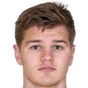 https://img.833zhibooo.com.cn/img/football/player/aad72d8c9224cbf89c6b2663525c5e9f.jpg