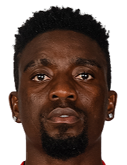 https://img.833zhibooo.com.cn/img/football/player/aadb7029ceb5a6540accbee1726bf627.png
