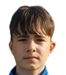 https://img.833zhibooo.com.cn/img/football/player/aadd5e398f20ba7a5bb2e55d237cb94d.png