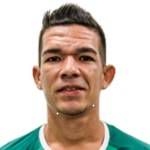 https://img.833zhibooo.com.cn/img/football/player/aadde91b68688c2a0dc7d59624ad0c6b.png