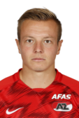https://img.833zhibooo.com.cn/img/football/player/aadf91b4fa89c56281588dd3b6819f1b.png