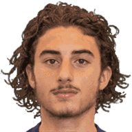 https://img.833zhibooo.com.cn/img/football/player/aae099113dc5fbce526762c88d577f56.png