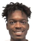 https://img.833zhibooo.com.cn/img/football/player/aae4397be907fbf4b7d38d12fec30970.png