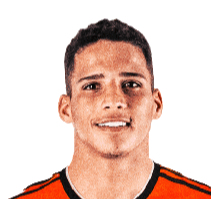 https://img.833zhibooo.com.cn/img/football/player/aae55ce31c489bcc662cb10d73db8796.png