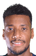 https://img.833zhibooo.com.cn/img/football/player/aaeda830ca0e058cbf618de1d5289c73.png