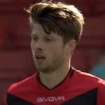 https://img.833zhibooo.com.cn/img/football/player/aaf161a1c8d13186d368a9a09fa80a3f.png