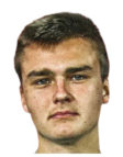 https://img.833zhibooo.com.cn/img/football/player/aaf56b000a7c5cfbbd4c56c978f5bc72.png