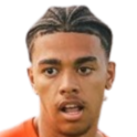 https://img.833zhibooo.com.cn/img/football/player/aaf5c5abcbbd6dcb5d28225b0a5459f7.png