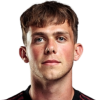 https://img.833zhibooo.com.cn/img/football/player/aaf644488821561cbd24bbe3e52f0d6c.png