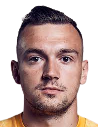 https://img.833zhibooo.com.cn/img/football/player/aaf8af9d02f8e3139c2c07e4648c377a.png