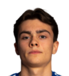 https://img.833zhibooo.com.cn/img/football/player/aafa6689fbcd65741ee65a0fb04b0bd3.png
