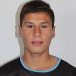 https://img.833zhibooo.com.cn/img/football/player/aafa7ae5ae1250e6e9e83087590df75f.png