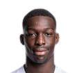 https://img.833zhibooo.com.cn/img/football/player/aafbb0535c348185d1eb391b01cfb516.png