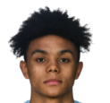 https://img.833zhibooo.com.cn/img/football/player/aafcc66508d28ac9111922b6b90b1837.png