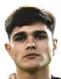 https://img.833zhibooo.com.cn/img/football/player/ab019bc0b2480c84a9df1e4deb03e12b.png