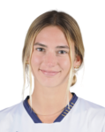 https://img.833zhibooo.com.cn/img/football/player/ab0612d2ae91a29bd3ebad3604b0170e.png