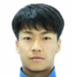 https://img.833zhibooo.com.cn/img/football/player/ab098eeed7ab2b145d7a3d7d065f2e7b.png