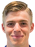 https://img.833zhibooo.com.cn/img/football/player/ab0a9bee9da192be572ca263cccc323a.png