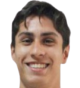 https://img.833zhibooo.com.cn/img/football/player/ab0b054c2c2f0dfaf7b99a0f52a667dc.png