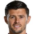 https://img.833zhibooo.com.cn/img/football/player/ab0c9df3c647d1e7a8acd3a598a1603b.png