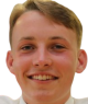 https://img.833zhibooo.com.cn/img/football/player/ab0e98e2c7caa720bfa1a52af78dba12.png