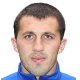 https://img.833zhibooo.com.cn/img/football/player/ab157a5859fb81c9d4114e13ea5ac5c2.png