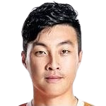 https://img.833zhibooo.com.cn/img/football/player/ab15bb9b619c97a2dbe251ff1f2e75dd.png