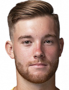 https://img.833zhibooo.com.cn/img/football/player/ab1644ef267a79b3f4c937766c61f12a.png