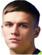 https://img.833zhibooo.com.cn/img/football/player/ab1e07275cbd1711c51114c6ebf83742.png