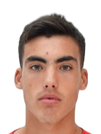 https://img.833zhibooo.com.cn/img/football/player/ab2b353a4afad25be7e50e1b45517317.png