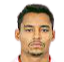 https://img.833zhibooo.com.cn/img/football/player/ab2ccc2b0ccf75db43d8f1bbb8727cca.png