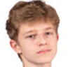 https://img.833zhibooo.com.cn/img/football/player/ab344453a8b9fd35149c7bfb29d4e13d.png