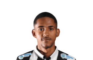 https://img.833zhibooo.com.cn/img/football/player/ab347aaee3a7b81d618217dfa53f0c83.png