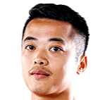 https://img.833zhibooo.com.cn/img/football/player/ab348b52281d90839f9e62eb9b1de739.png