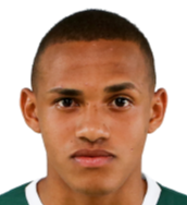 https://img.833zhibooo.com.cn/img/football/player/ab3756d3909a9fec221511d07b658d11.png