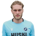 https://img.833zhibooo.com.cn/img/football/player/ab3909f7f73c6a1270ed81948a993962.png