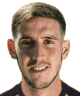 https://img.833zhibooo.com.cn/img/football/player/ab396236348f4ffee7fcb70e0dee6be7.png