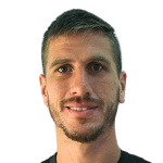 https://img.833zhibooo.com.cn/img/football/player/ab39c5df71094c979ea456885bdaded3.png