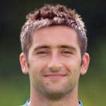 https://img.833zhibooo.com.cn/img/football/player/ab3d727e637f1d218dc481f776742b49.png