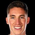 https://img.833zhibooo.com.cn/img/football/player/ab413988e7c9f3d1702e387a2838549f.png