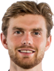 https://img.833zhibooo.com.cn/img/football/player/ab47dbe9015b2d3b32d48c8096785318.png