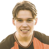 https://img.833zhibooo.com.cn/img/football/player/ab4a18ccdec0b164decb1ddc9cbe12f2.png