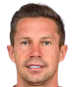 https://img.833zhibooo.com.cn/img/football/player/ab4aae6d588dec751f4f9412f3677854.png