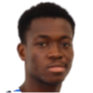 https://img.833zhibooo.com.cn/img/football/player/ab4c74b4d13ede6ed8364b68fa200bb0.png