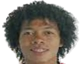 https://img.833zhibooo.com.cn/img/football/player/ab4d964ef230f6c7b9cd7b4a4ed6d380.png