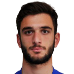 https://img.833zhibooo.com.cn/img/football/player/ab4f0be03c72b8932b4c2e617eee68f4.png