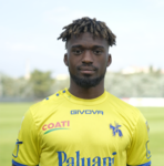 https://img.833zhibooo.com.cn/img/football/player/ab4f8d0b088a5975306ec3979ea5594d.png
