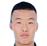 https://img.833zhibooo.com.cn/img/football/player/ab4fc1d481d473e6b259d59b1e850780.png